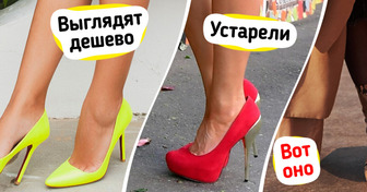 11 модных хитростей, которым позавидуют даже стильные штучки