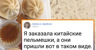 20 компаний, которые заботятся о клиентах, как мама о своем ребенке
