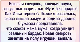 15 историй о людях, которые без сучка и задоринки сдали экзамен на человечность