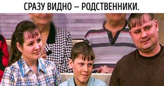 27 комментариев от пользователей, которые заслуживают награду «Гении сарказма»