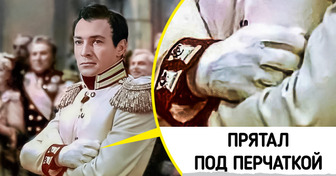 История жизни Вячеслава Тихонова, которого не брали в институт из-за «нефотогеничного лица», а он взял да и стал кумиром миллионов