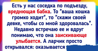 "В 40 лет жизнь только начинается". Честный разговор о женском счастье