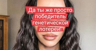 18 человек, которые выглядят так, будто в их жилах течет кровь инопланетян