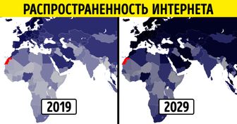 9 проектов Илона Маска, которые еще недавно мы считали фантастикой