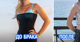 15+ признаков, что близкий человек находится в опасности. А вы и не подозреваете об этом
