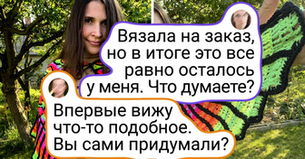 20 мастеров, которые отправили свое воображение в полет и получили крутые результаты