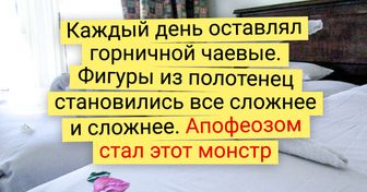 15+ человек, которые съездили в Египет и вернулись с глазами по пять копеек