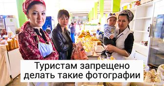 13 фактов о самой закрытой стране мира, от которых даже у Ким Чен Ына волосы встанут дыбом