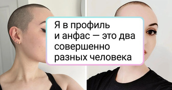 20+ выразительных носиков, которые могут быть чем угодно, но только не недостатком