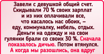 15 человек, которые живут так, что вдребезги разбивают любые стереотипы