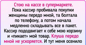 18 ценных советов от тех, у кого на любой случай в кармане есть пара хитростей про запас