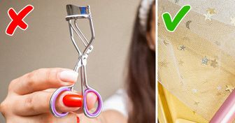 15 классных и полезных вещиц, глядя на которые девушки воскликнут: «Беру все!»