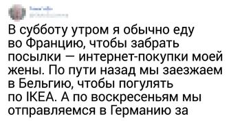 10 особенностей жизни в Люксембурге, которые делают его исключительным местом