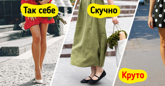 9 простых решений, которые помогут освежить любимое летнее платье