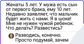 13 остроумных комментаторов, которые подняли на уши весь интернет