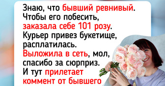 11 человек поделились историями о том, как они опростоволосились в соцсетях