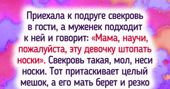 15 смекалистых человек, которые из любой ситуации выйдут победителями