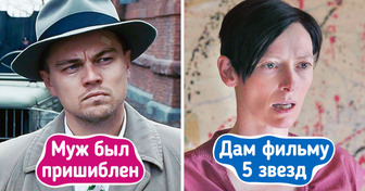 10 цепляющих фильмов и сериалов, концовки которых зрители так и не простили авторам
