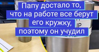 16 юмористов, для которых нет ничего святого — им лишь бы позубоскалить