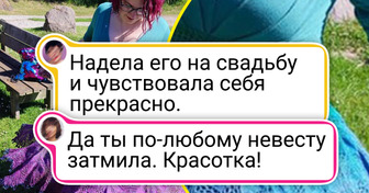 16 примеров рукоделия, способных вдохновить на новое хобби