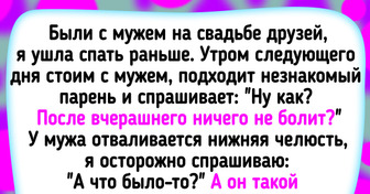 20 настолько жизненных женских твитов, что бьют аж в сердечко