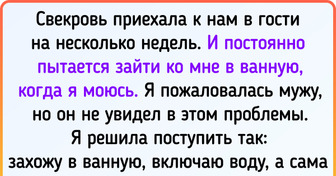 15+ человек, от поведения которых у окружающих зубы сводит, а они живут себе припеваючи