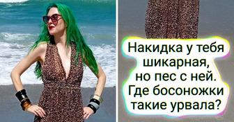 15+ женщин, которые поднаторели в выборе эффектной и удобной обуви