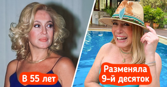 Как сейчас выглядят 15 красоток из бразильских сериалов, каждый эпизод которых крепко-накрепко приковывал нас к экрану