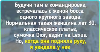 10+ особенностей жизни китайцев, от которых наш человек покроется испариной