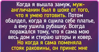 18 историй об иностранцах, которые столкнулись с нашим колоритом, как «Титаник» с айсбергом